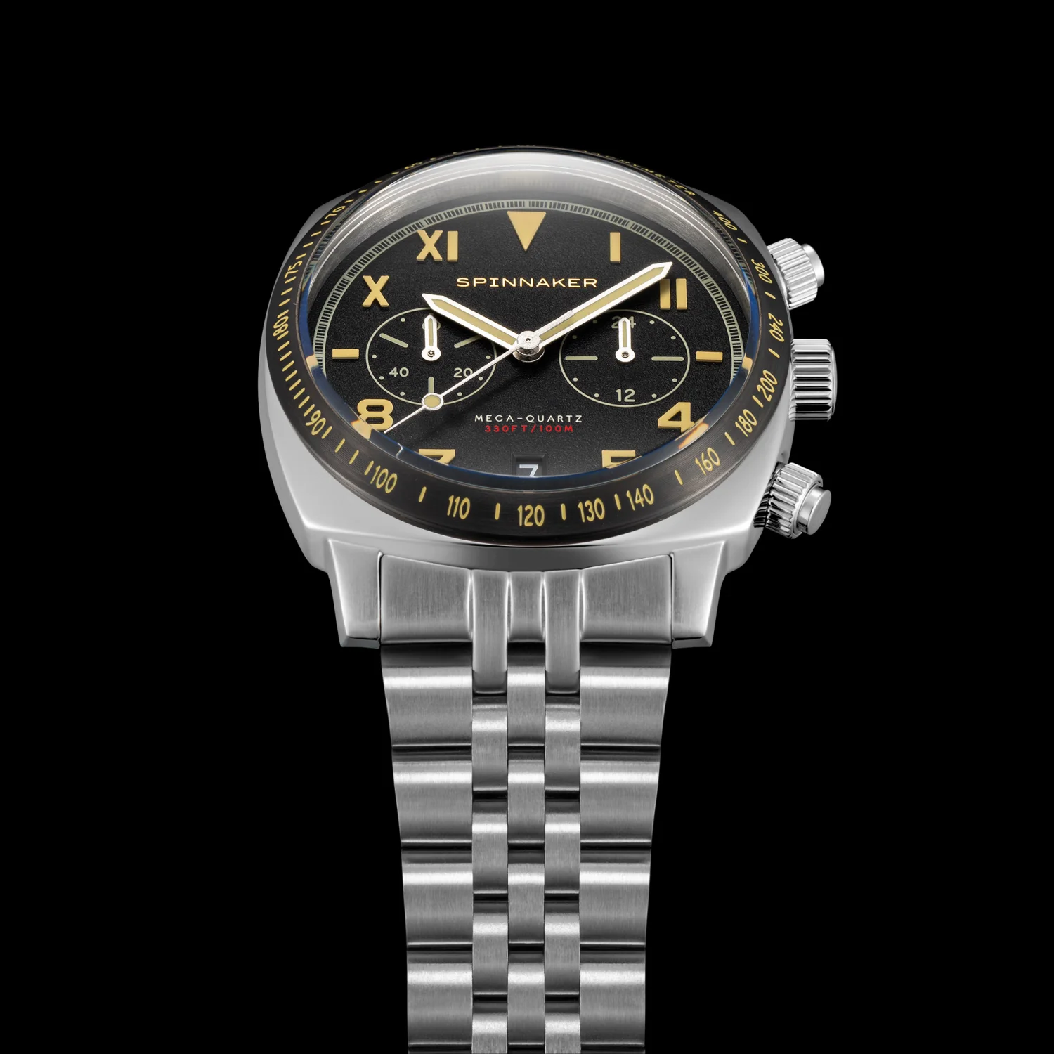 Spinnaker SP-5092-11