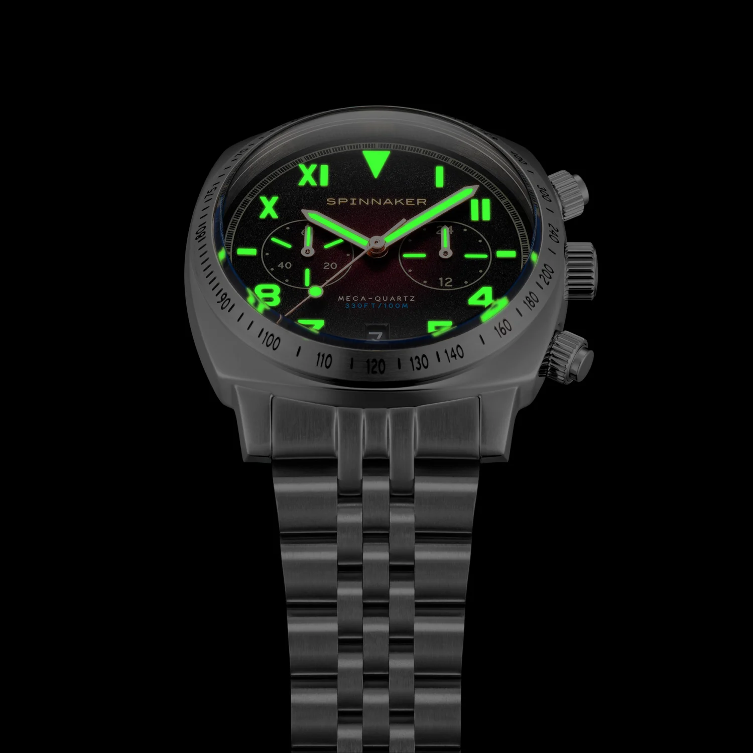 Spinnaker SP-5092-22
