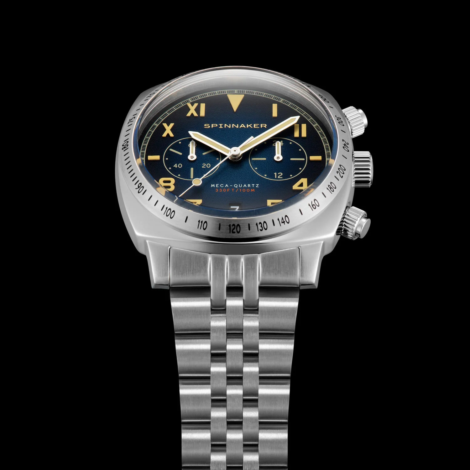 Spinnaker SP-5092-33