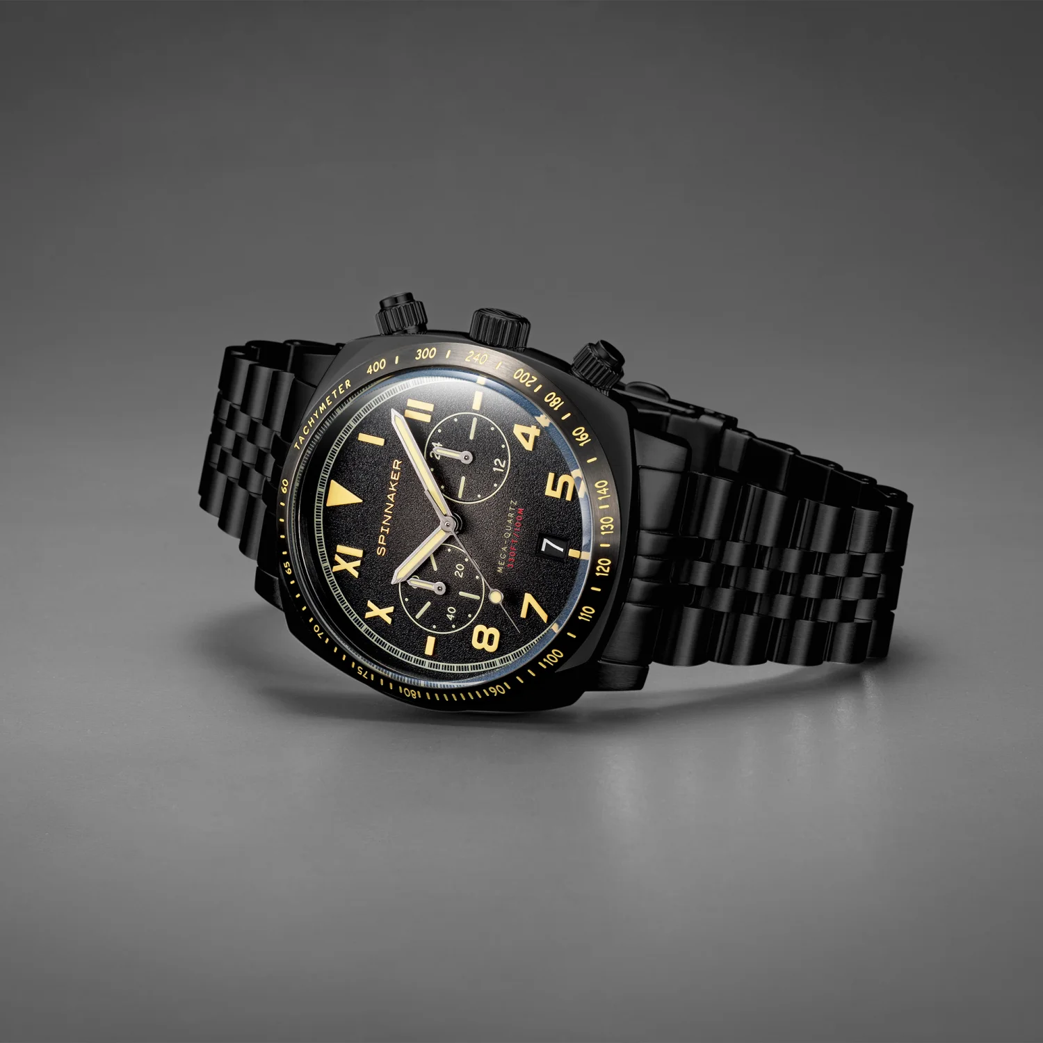 Spinnaker SP-5092-44