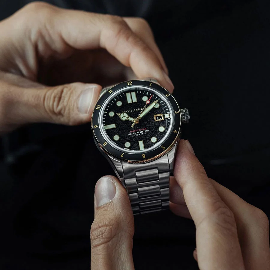 Spinnaker SP-5096-44