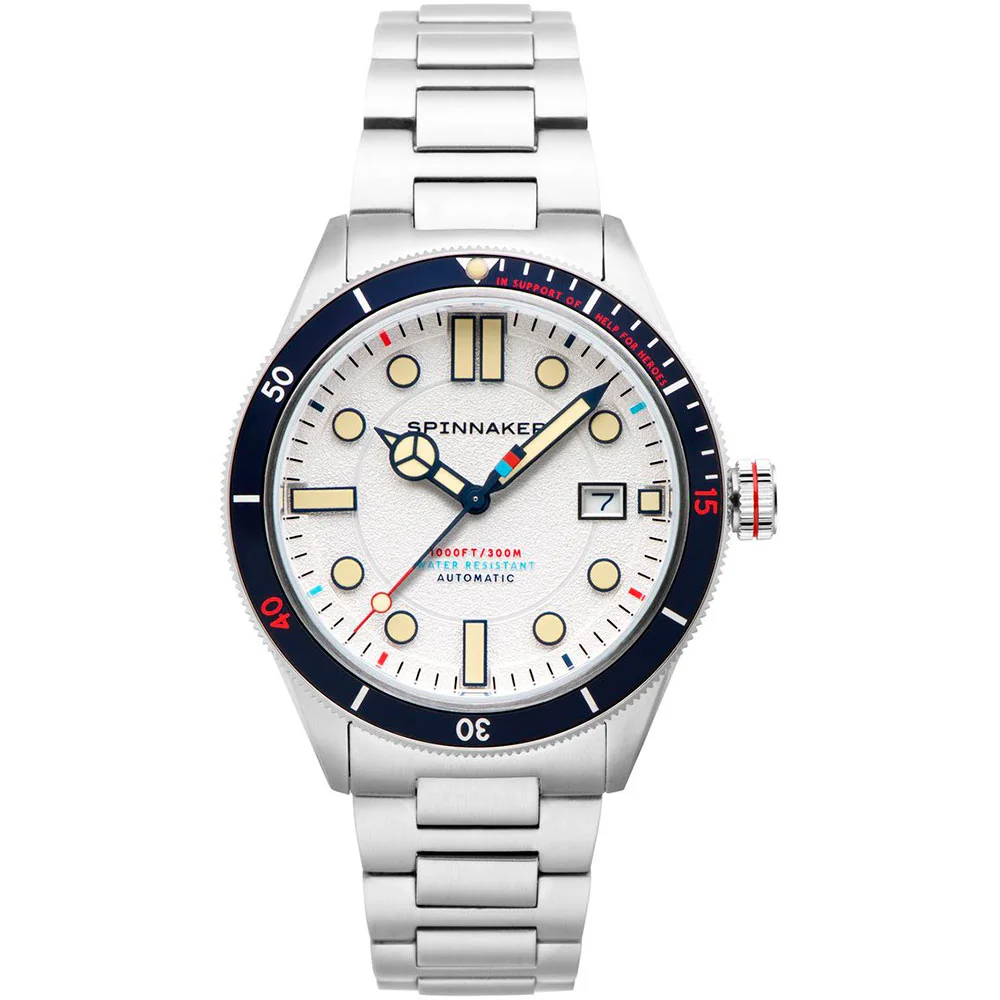 Spinnaker SP-5096-66-HH