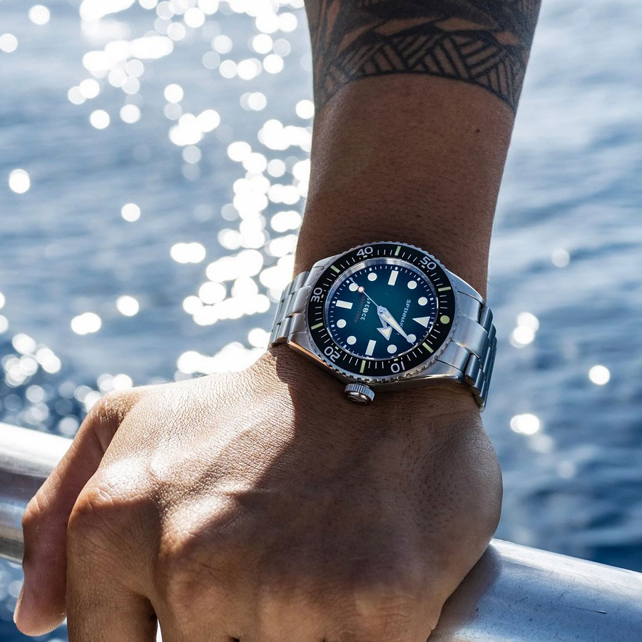 Spinnaker SP-5097-44