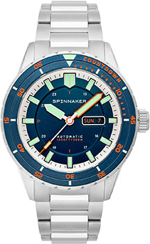 Вся коллекция HASS