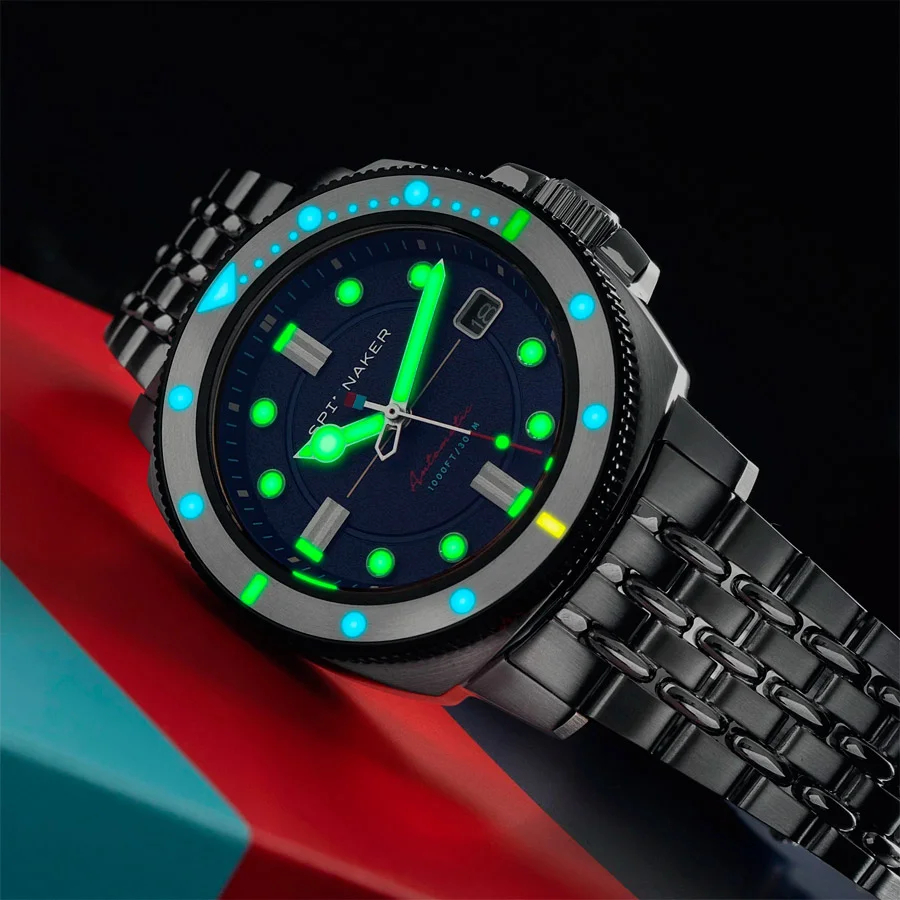 Spinnaker SP-5114-66-HH