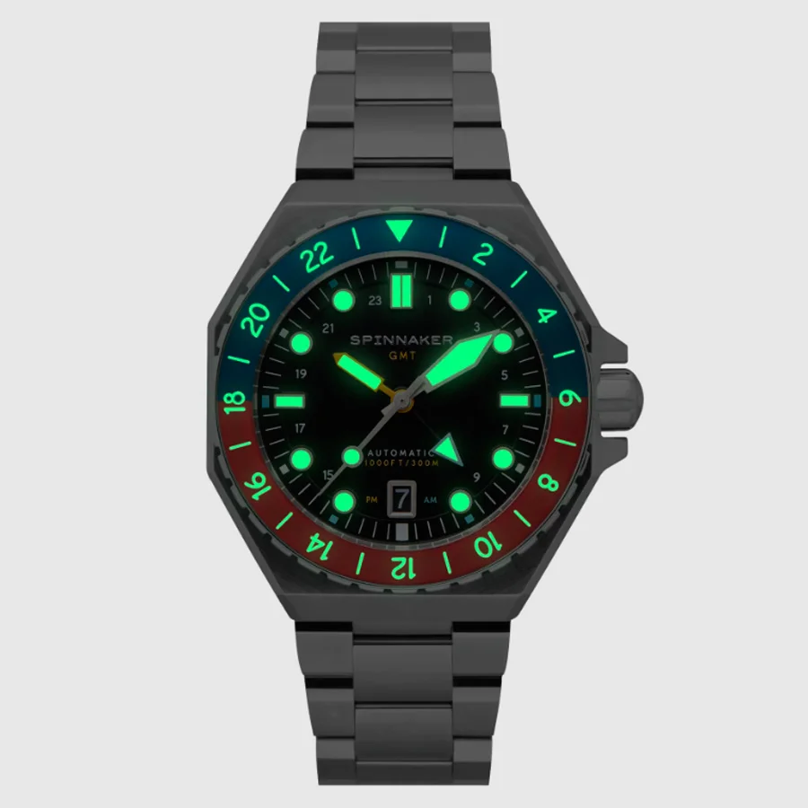 Spinnaker SP-5119-44
