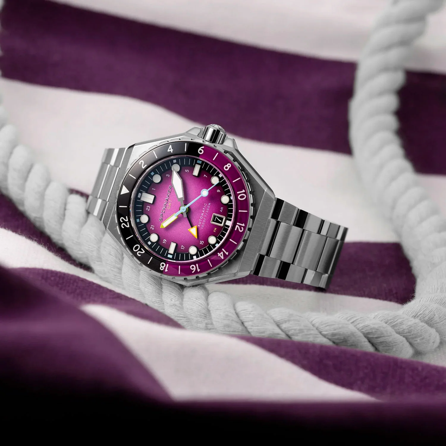 Spinnaker SP-5119-66