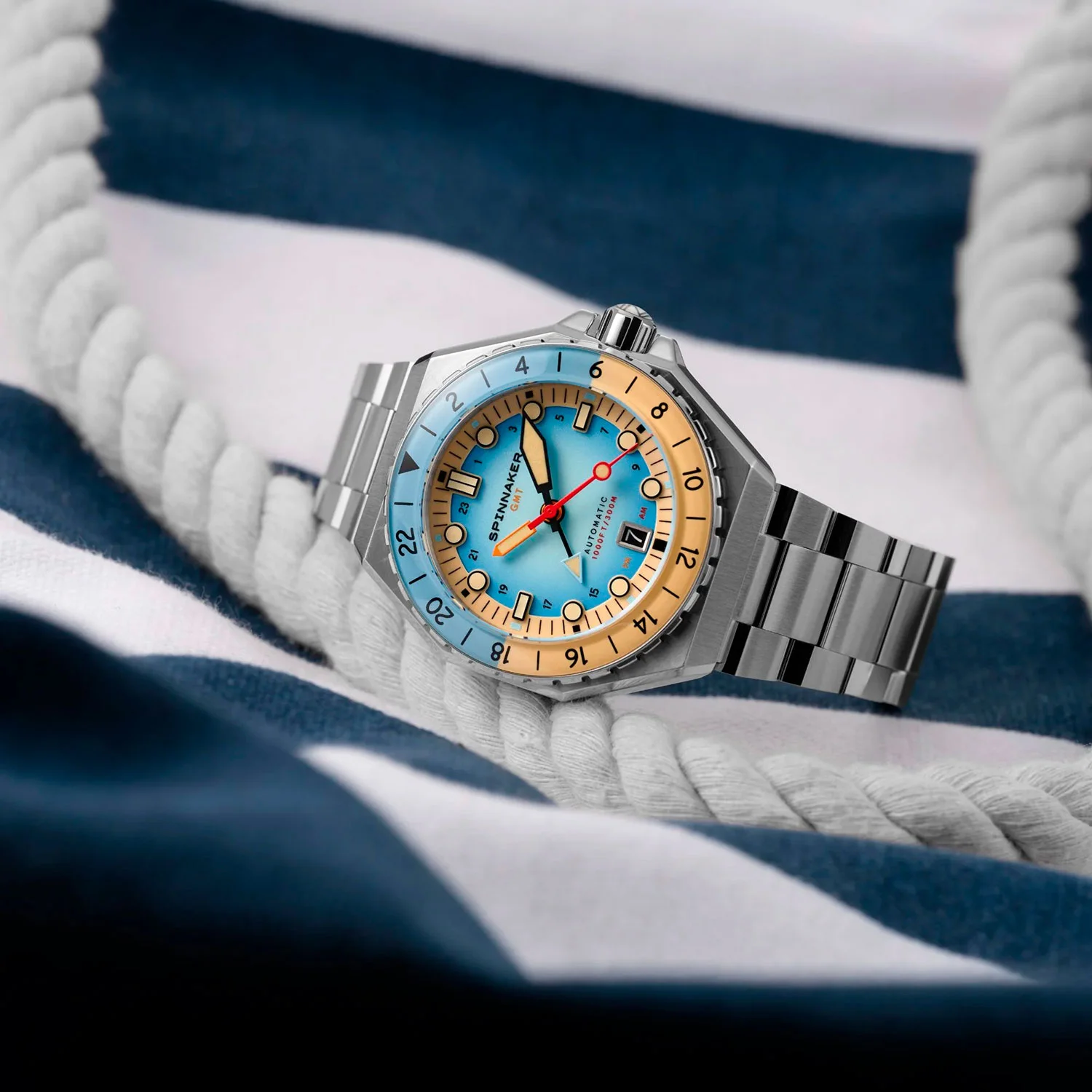 Spinnaker SP-5119-99