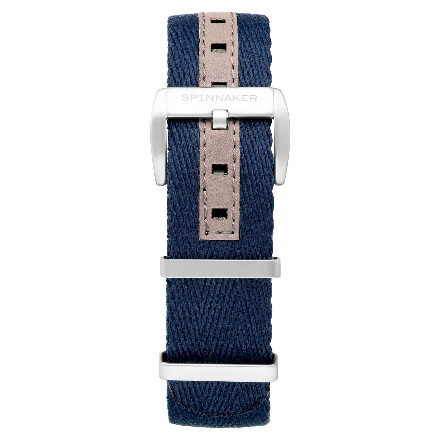 Spinnaker SP-5128-11