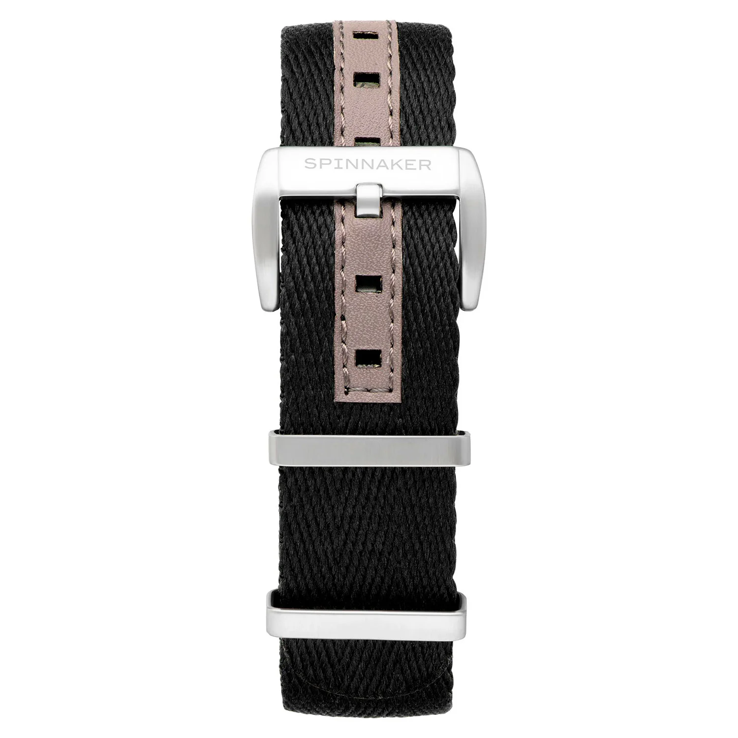 Spinnaker SP-5128-22