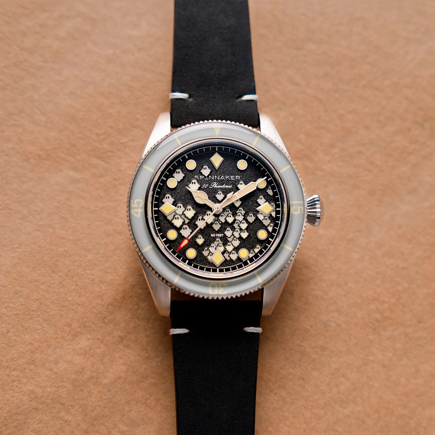 Spinnaker SP-5131-02