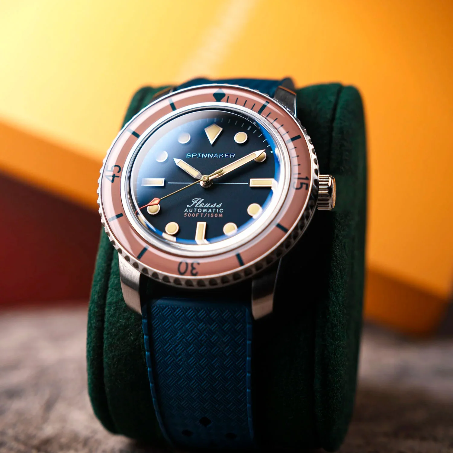 Spinnaker SP-5133-66