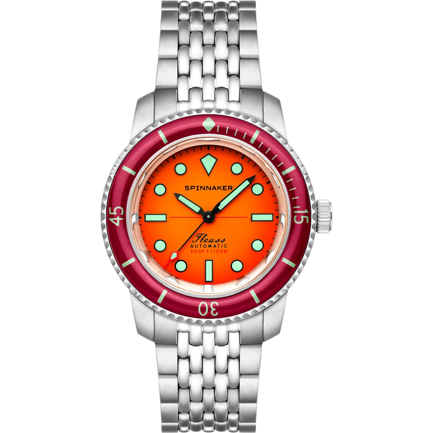 Spinnaker SP-5133-99