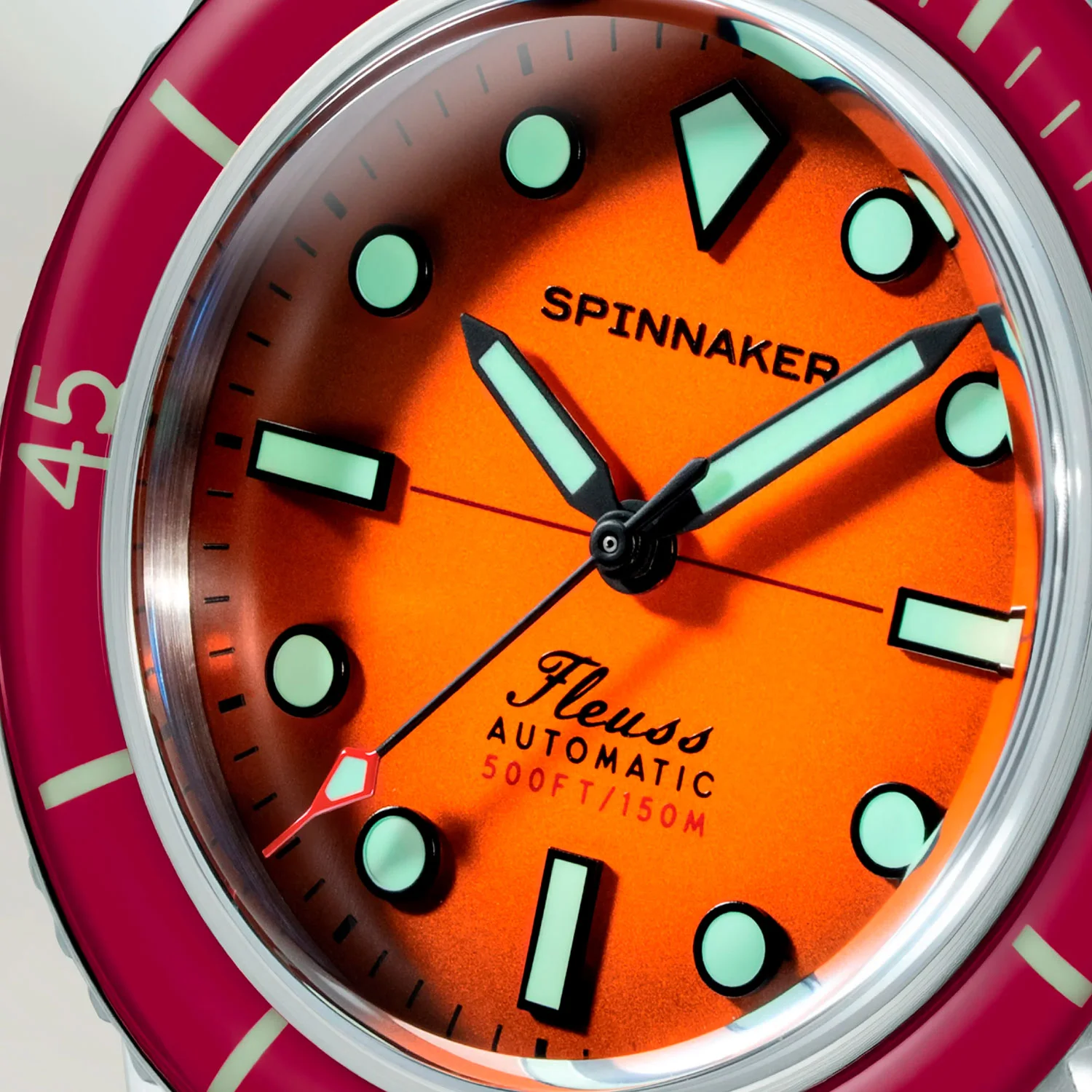 Spinnaker SP-5133-99