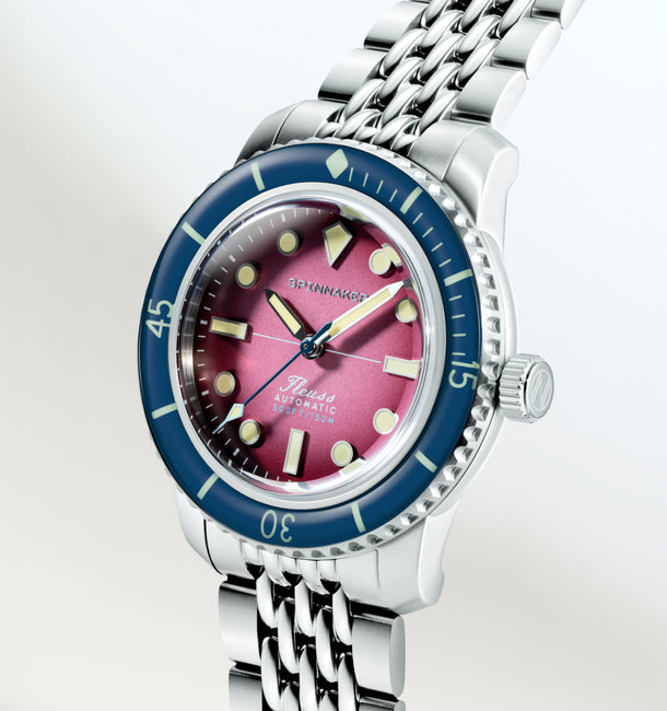 Spinnaker SP-5133-AA