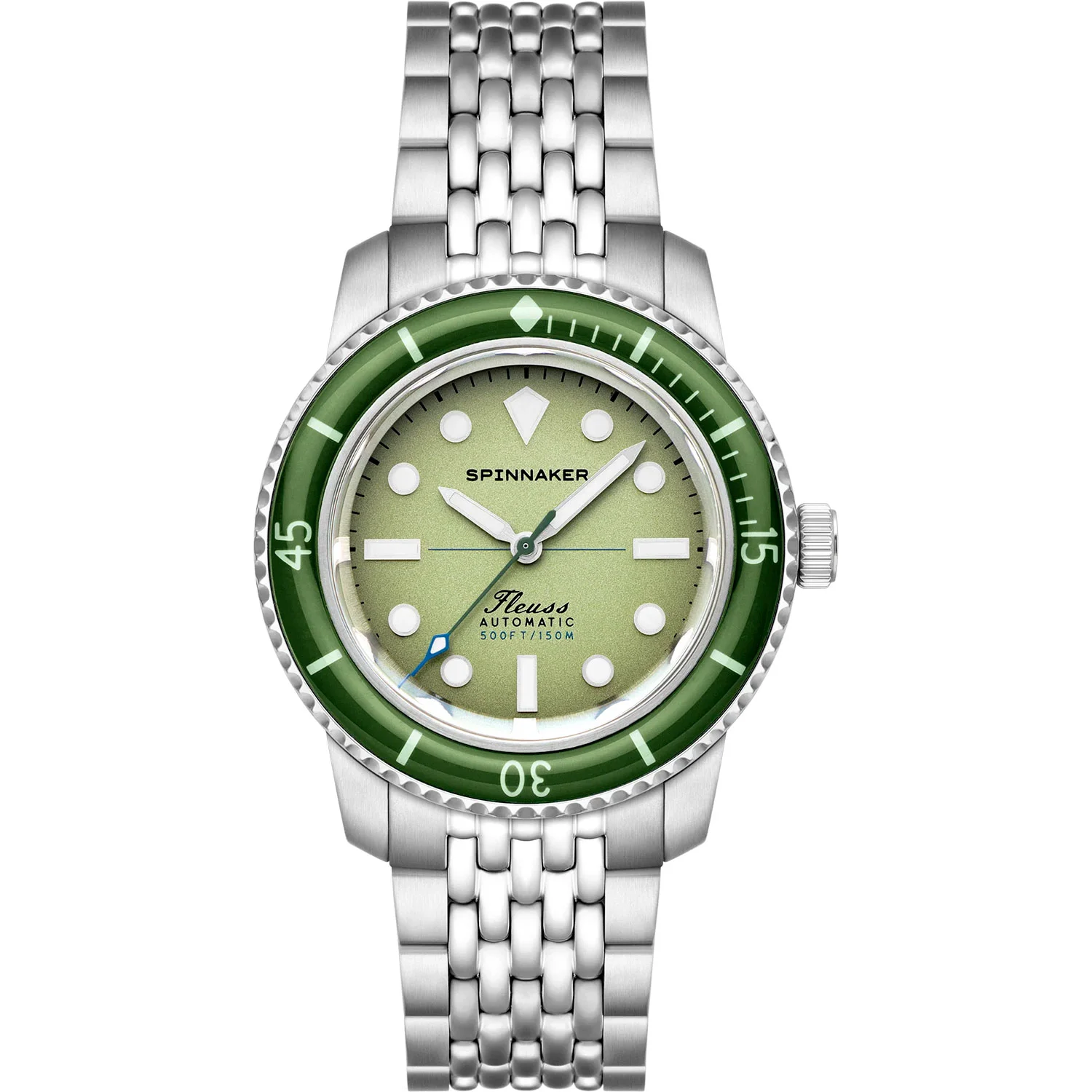 Spinnaker SP-5133-BB
