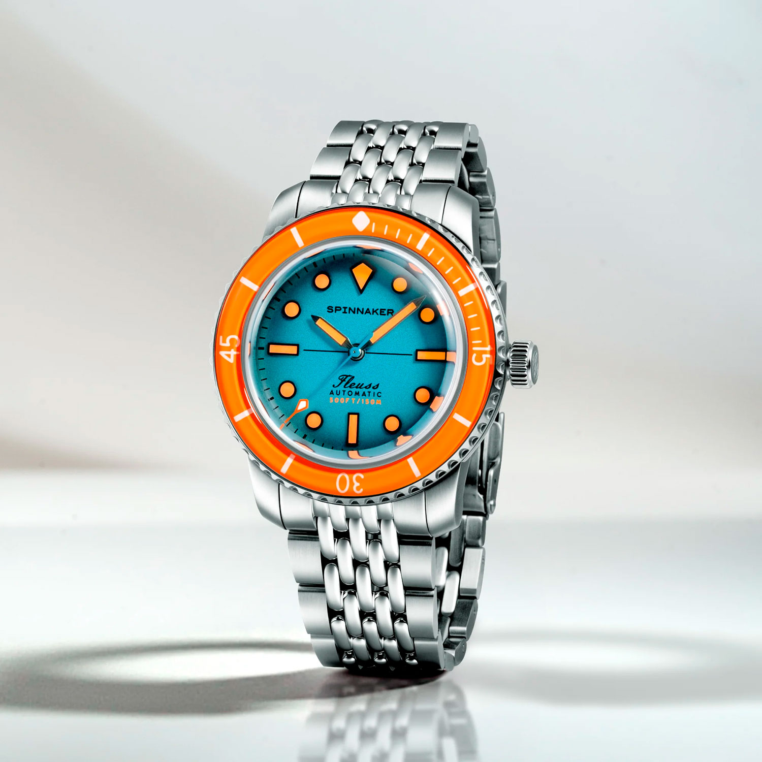 Spinnaker SP-5133-CC
