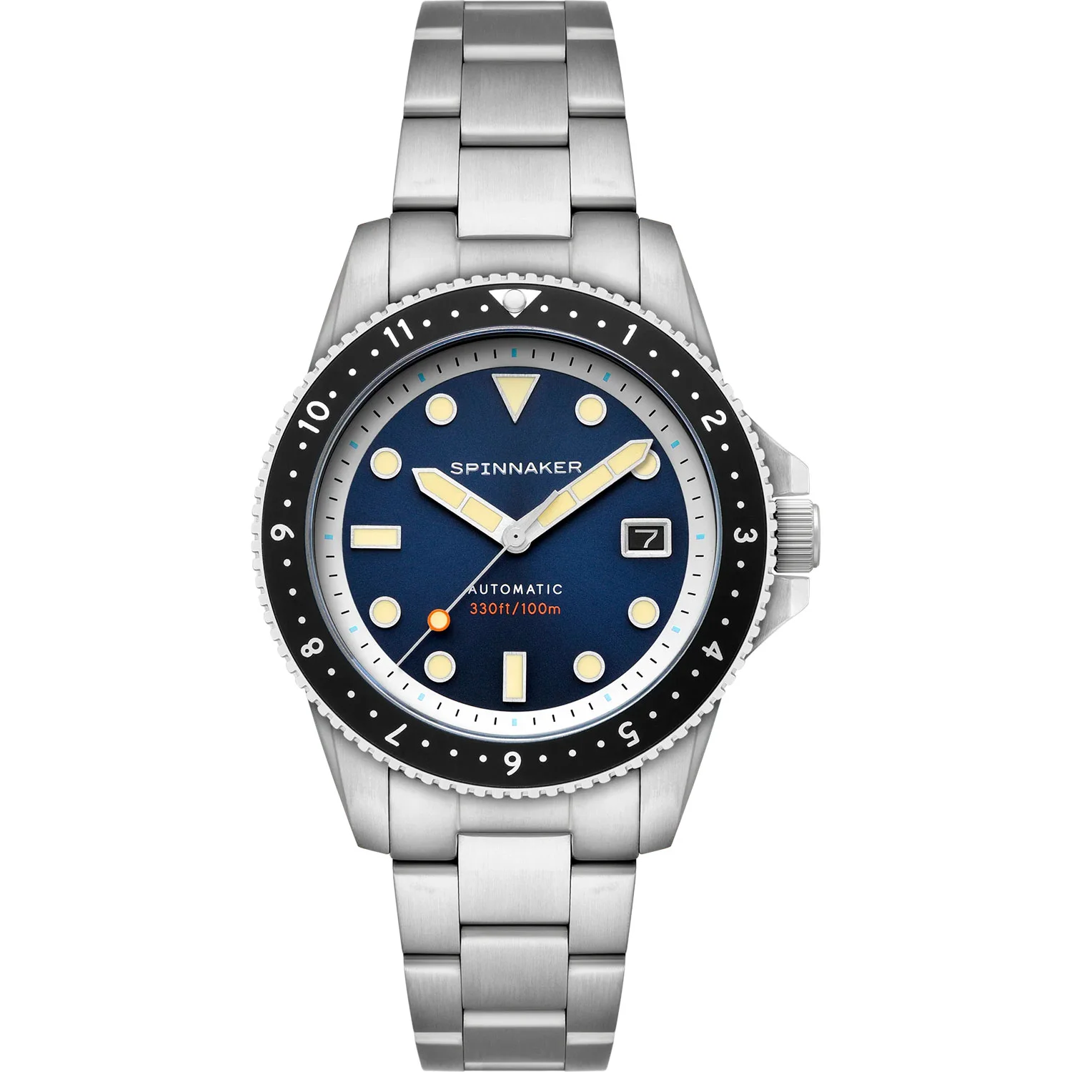 Spinnaker SP-5136-33