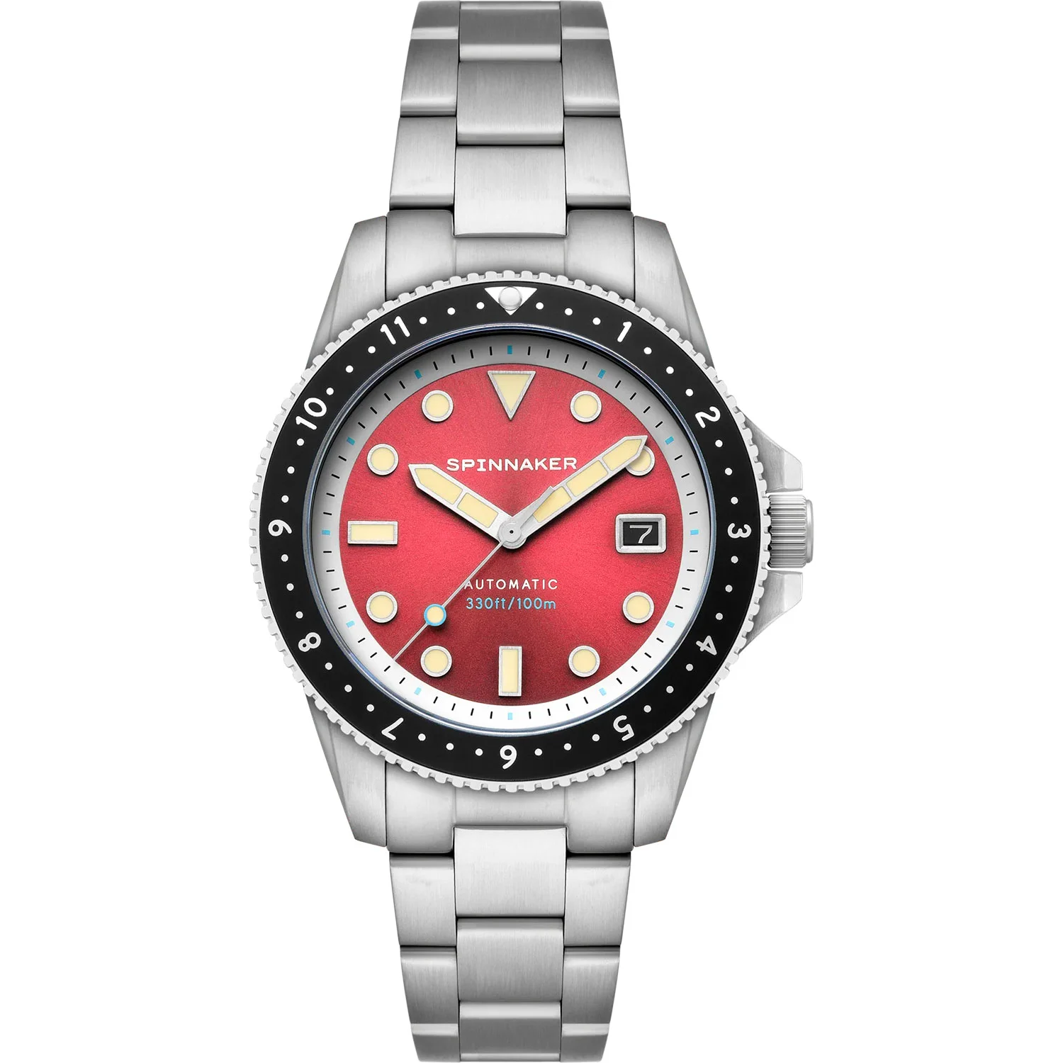 Spinnaker SP-5136-44