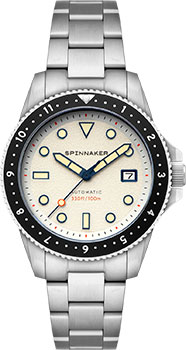 Вся коллекция CROFT