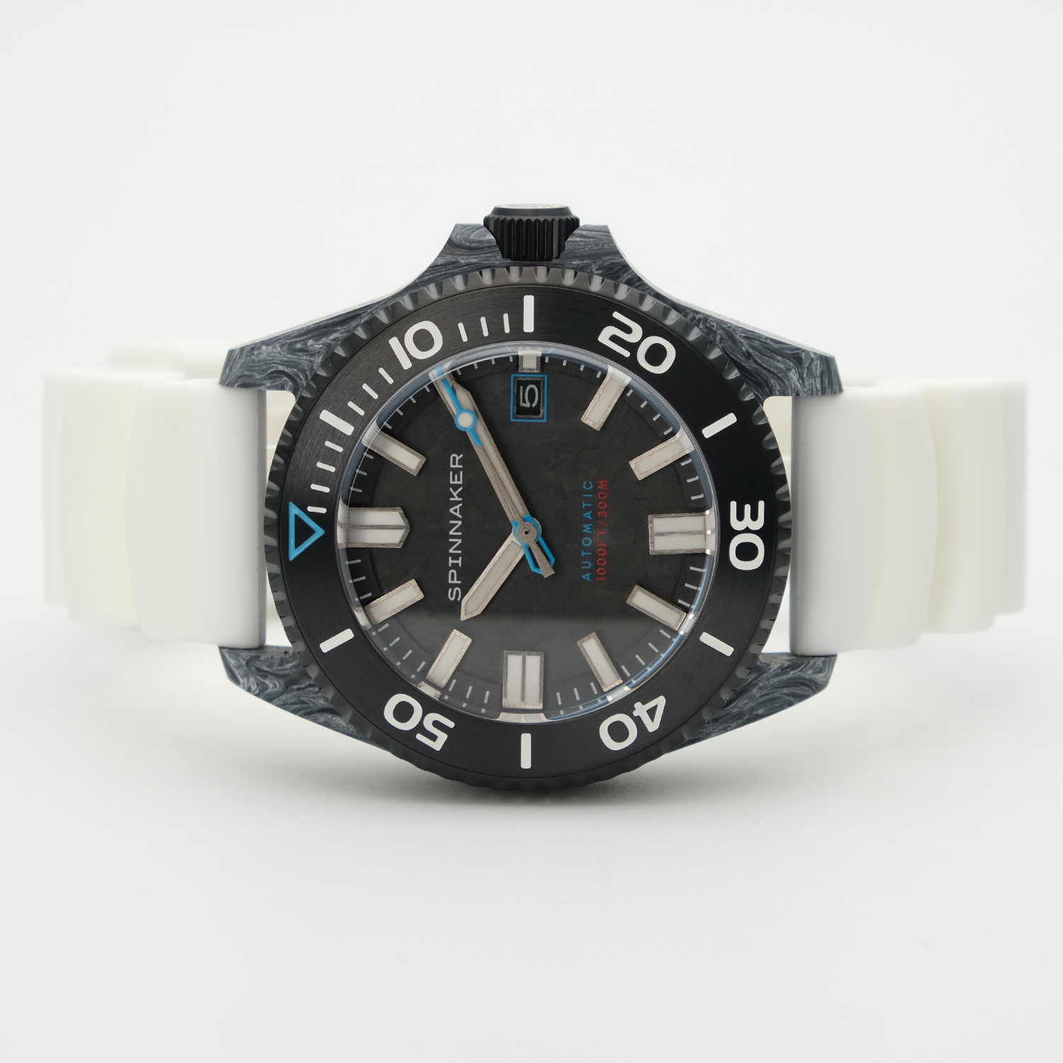 Spinnaker SP-5143-02