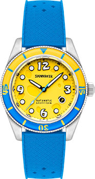 Часы Spinnaker SpongeBob SP-5151-03