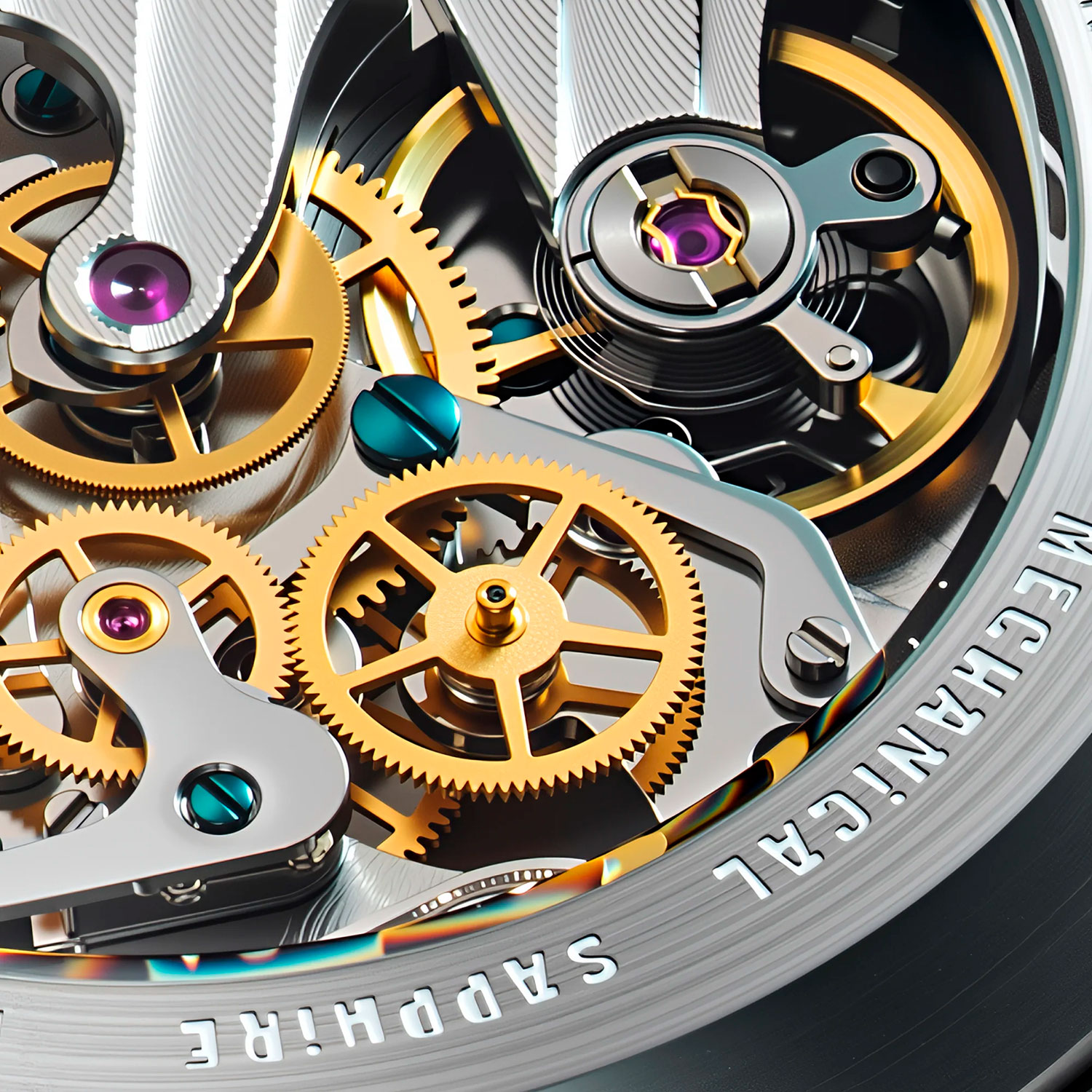 Spinnaker SP-5153-02