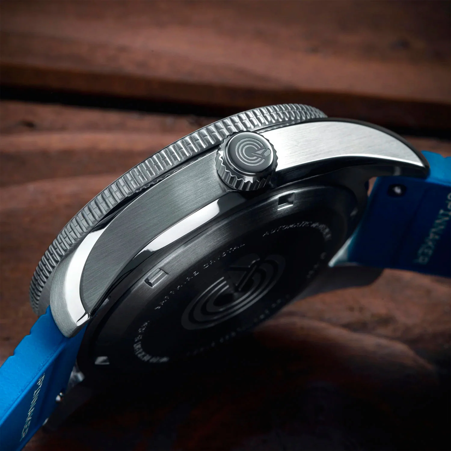 Spinnaker SP-5157-44