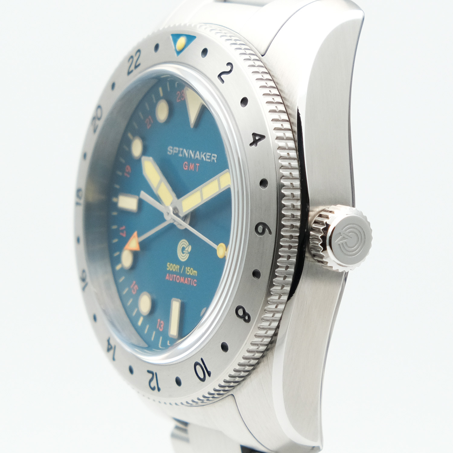 Spinnaker SP-5157-55