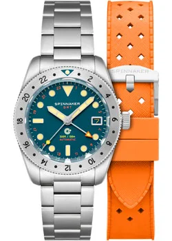 Spinnaker SP-5157-55