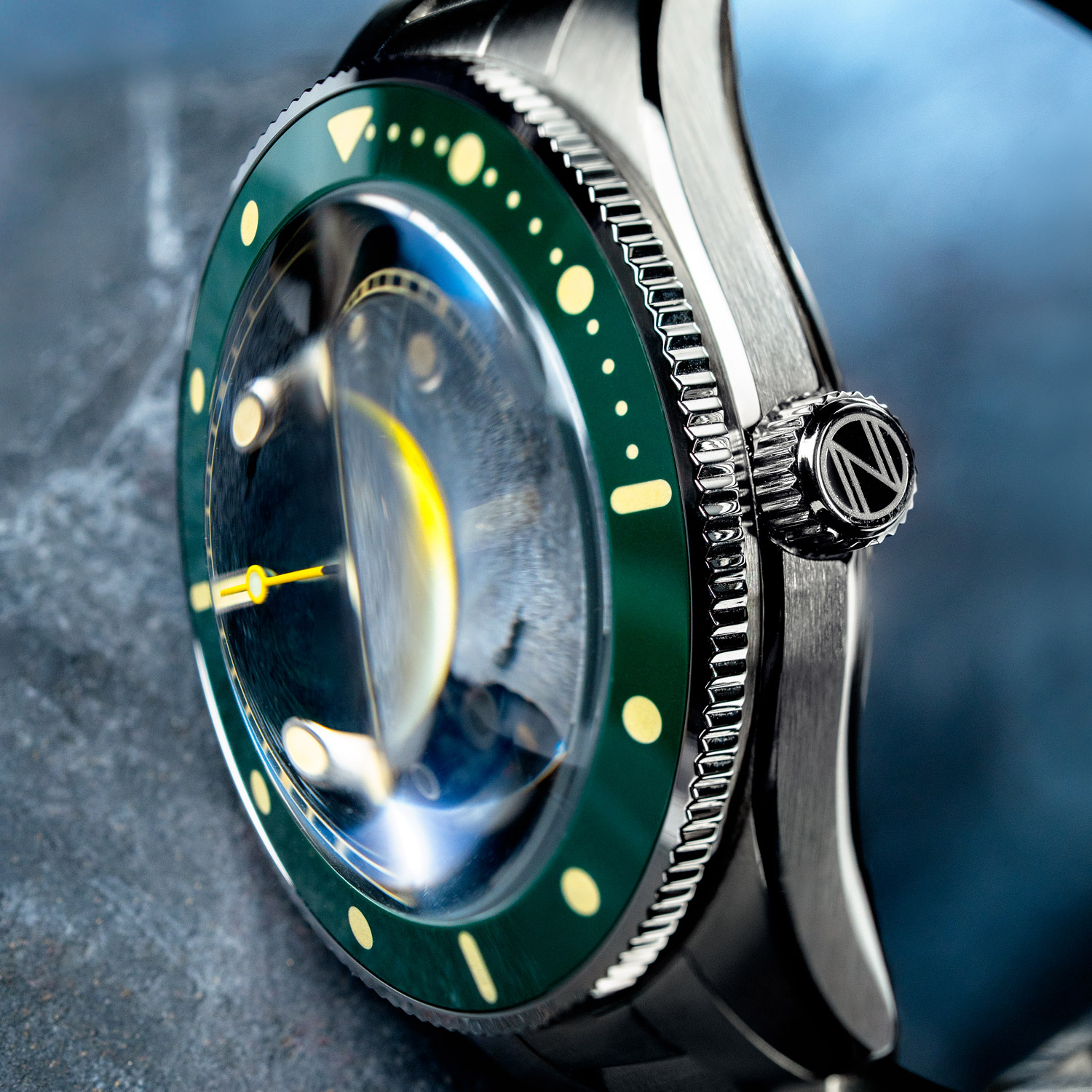 Spinnaker SP-5159-22