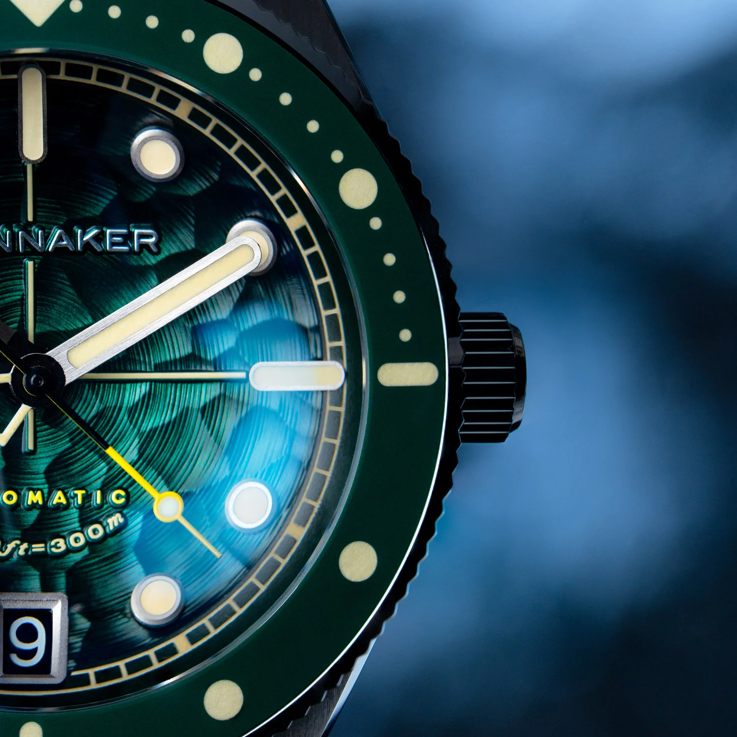 Spinnaker SP-5159-22