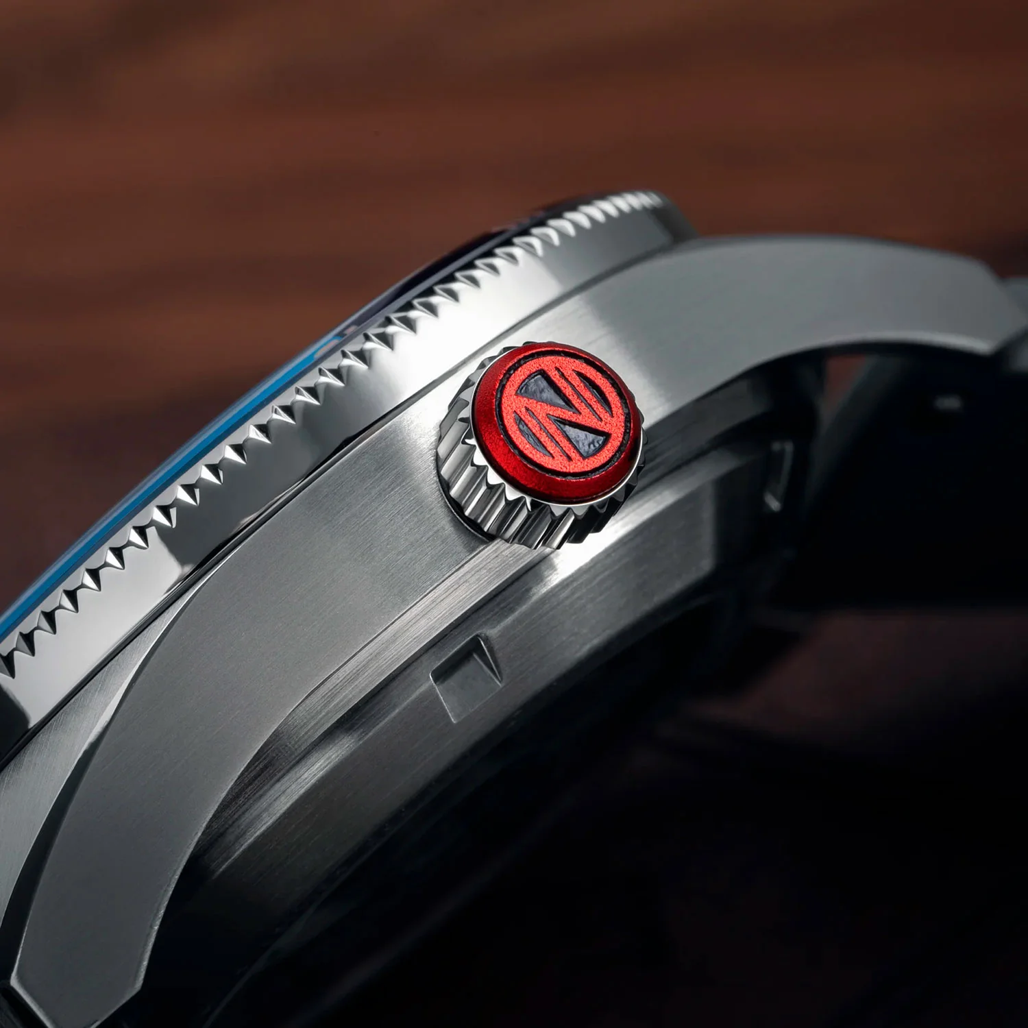 Spinnaker SP-5161-02