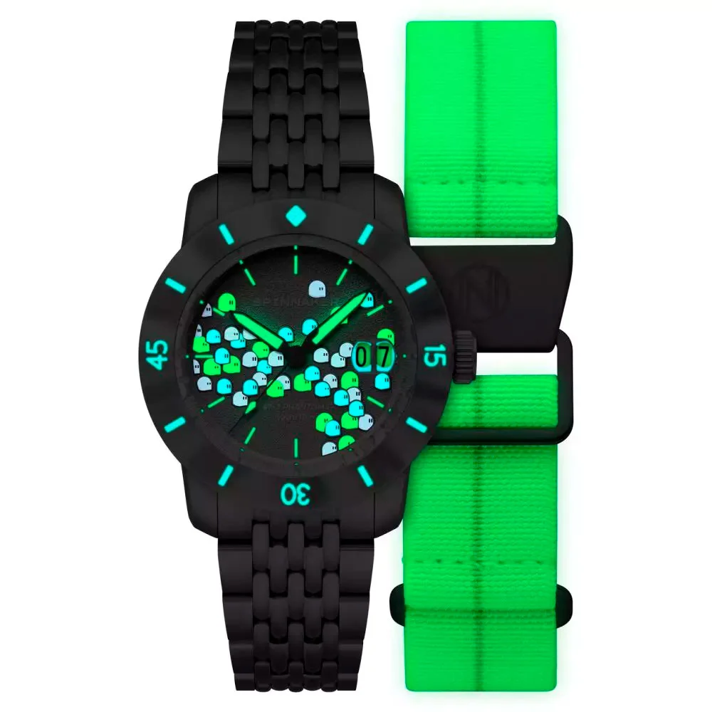 Spinnaker SP-5170-11A
