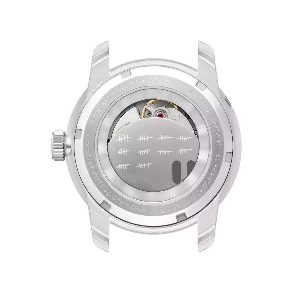 Spinnaker SP-5170-11A