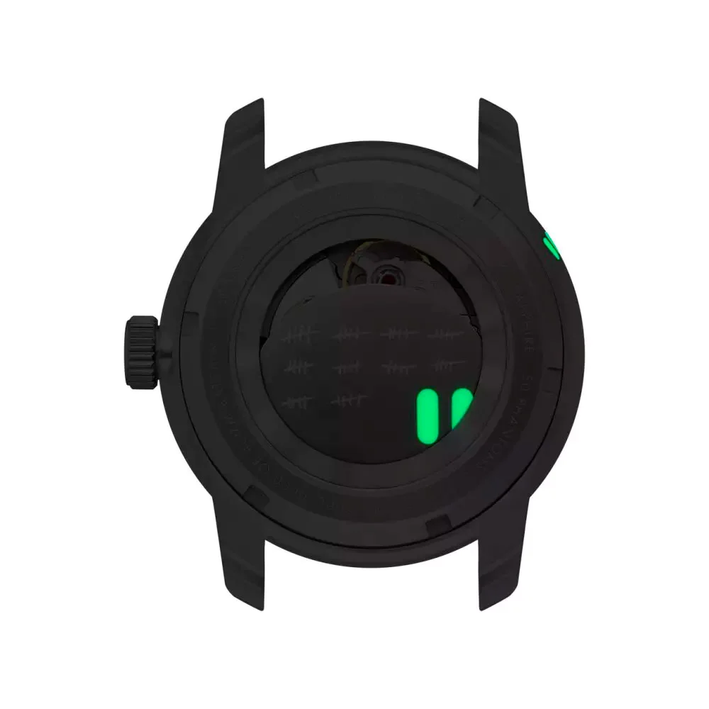Spinnaker SP-5170-11A