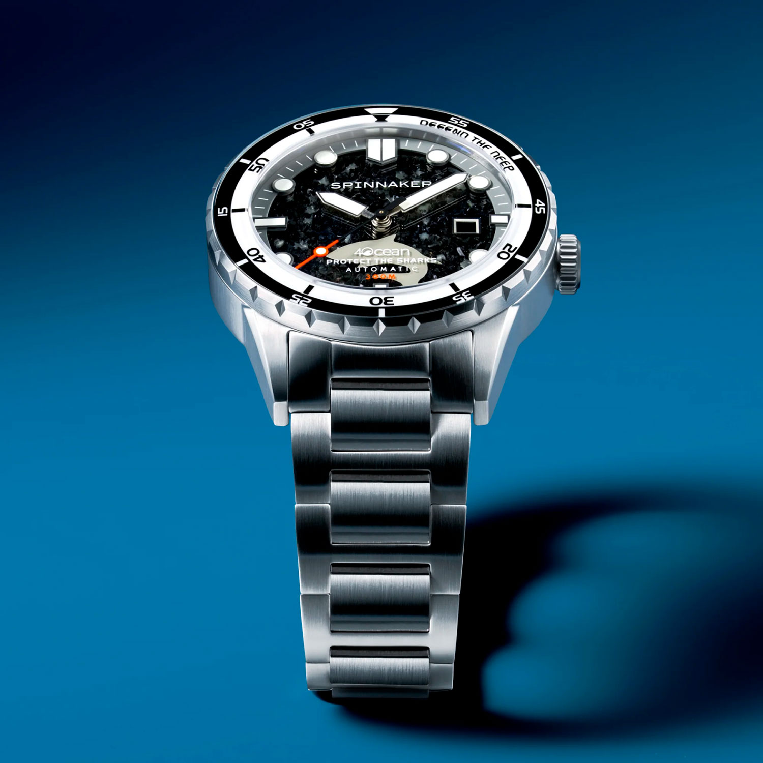 Spinnaker SP-5172-22