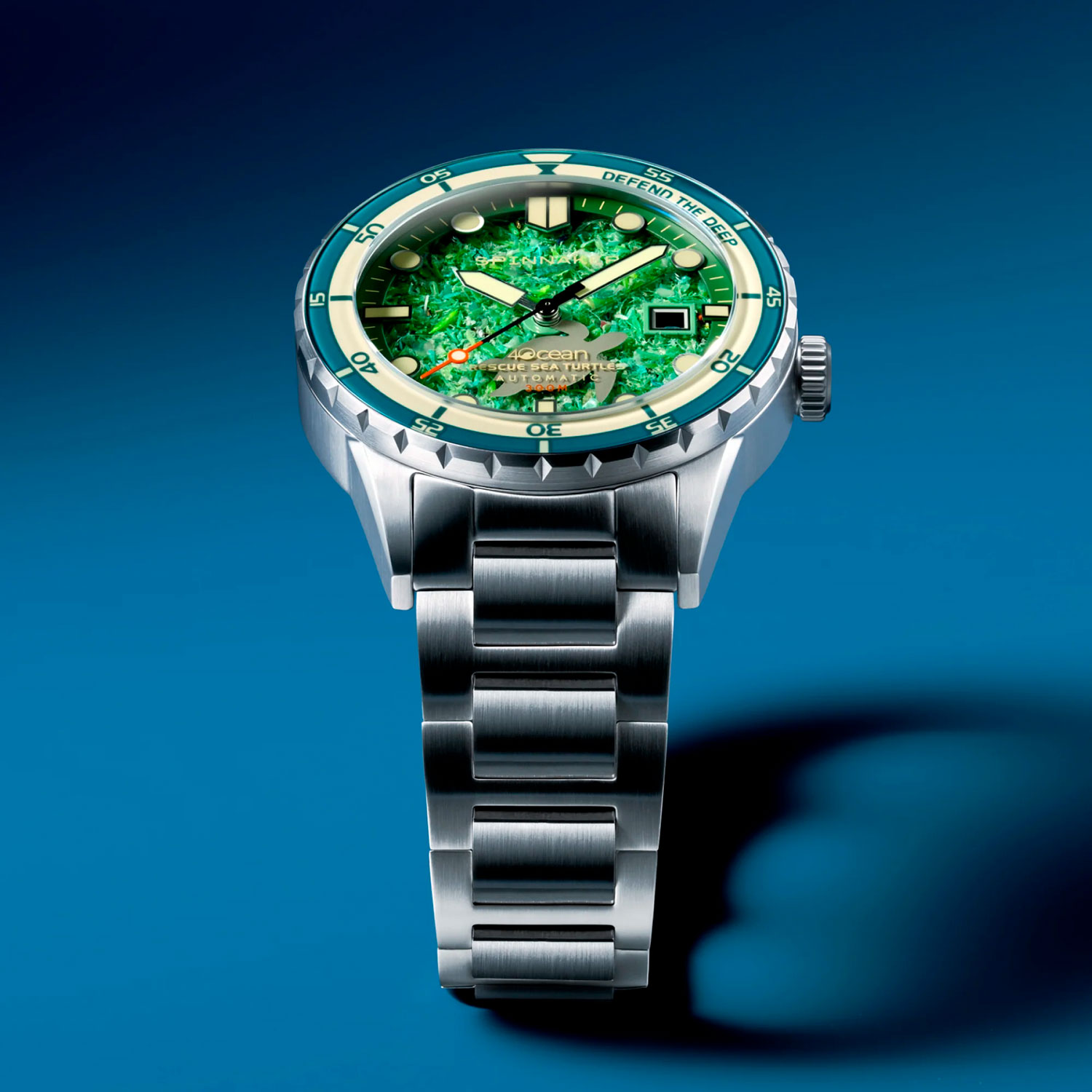 Spinnaker SP-5172-33