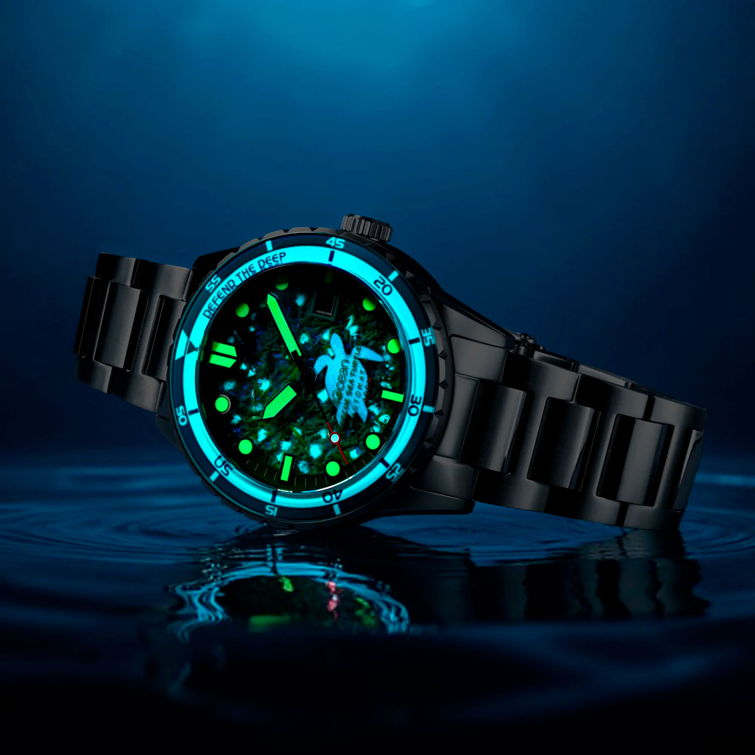 Spinnaker SP-5172-33