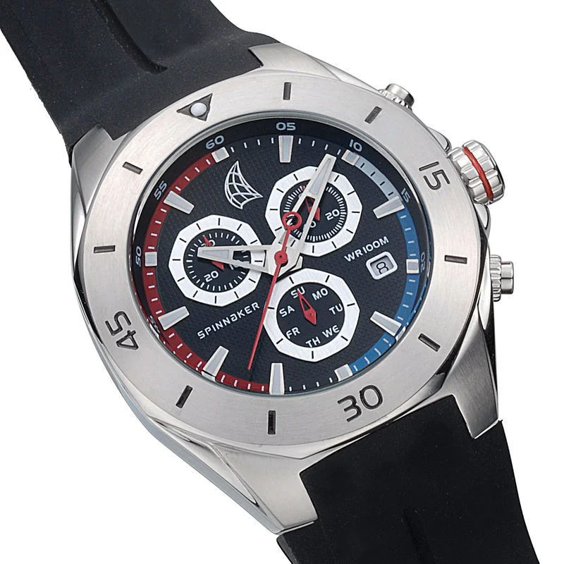 Spinnaker SP-6001-01