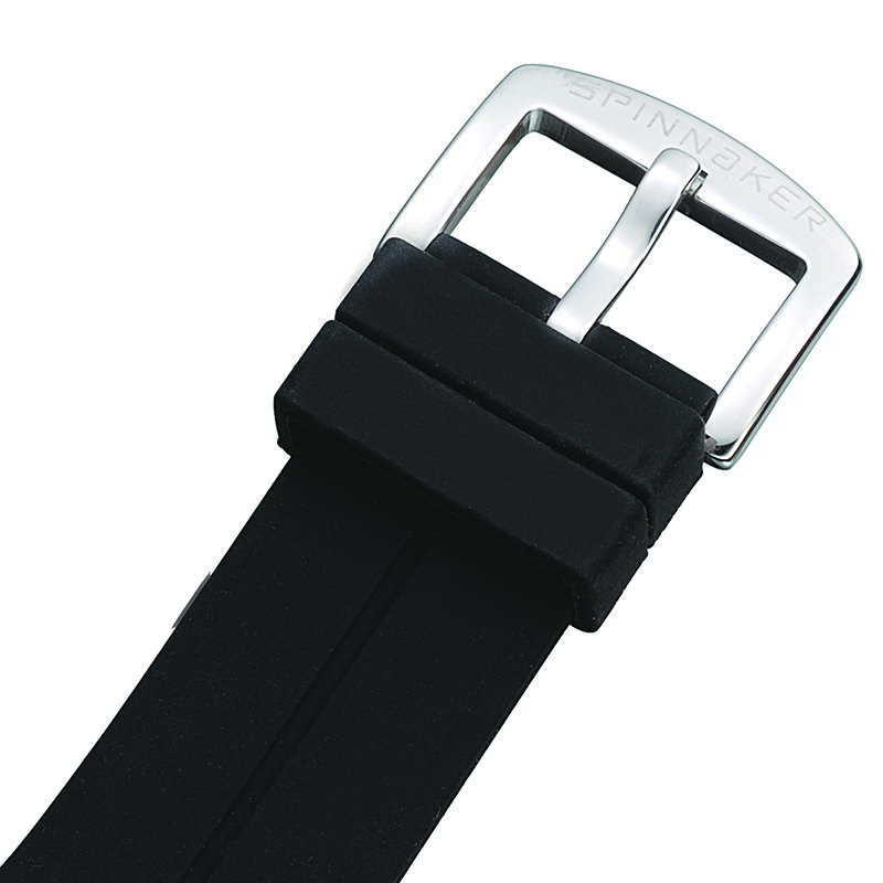 Spinnaker SP-6001-01