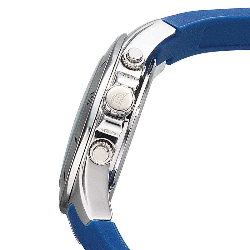 Spinnaker SP-6001-03