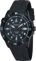 Spinnaker HELIUM SP-5005-011