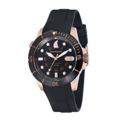 Spinnaker HELIUM SP-5005-019