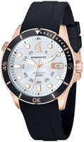 Spinnaker HELIUM SP-5005-08