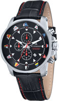Spinnaker FLAGGY SP-5012-04