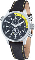 Spinnaker TRAVELER SP-5015-01