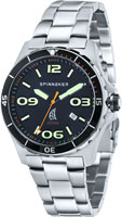 Spinnaker CHANGE SP-5017-S1