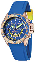 Spinnaker AMALFI SP-5021-03