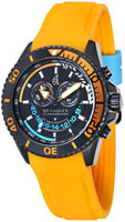 Spinnaker AMALFI SP-5021-04